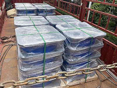 隔震支座如何改善建筑物的抗震性能？